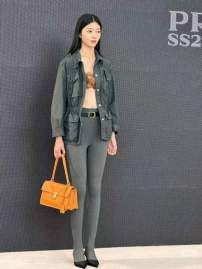 Picture of Prada Handbags _SKUfw199523477fw